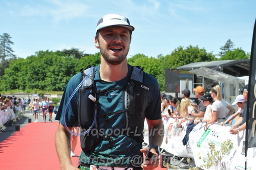 Marathon_Cheverny2026_Dimanche/CHEVERNYSM2026_22239.JPG