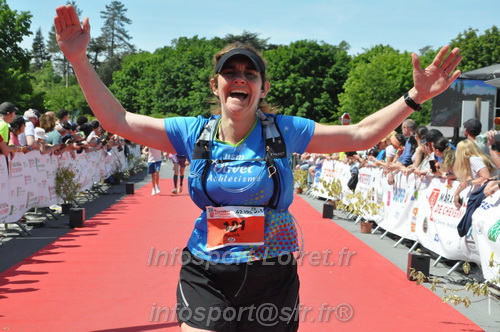 Marathon_Cheverny2026_Dimanche/CHEVERNYSM2026_22240.JPG