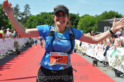 Marathon_Cheverny2026_Dimanche/CHEVERNYSM2026_22241.JPG