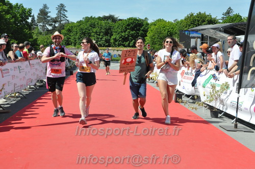 Marathon_Cheverny2026_Dimanche/CHEVERNYSM2026_22244.JPG
