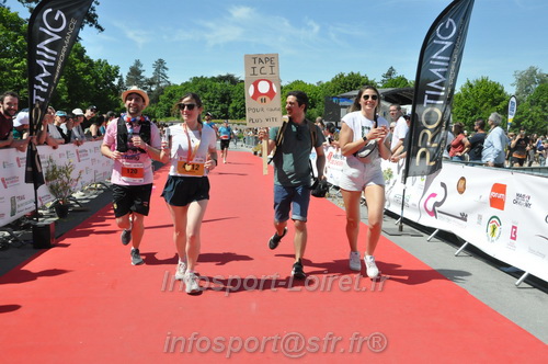 Marathon_Cheverny2026_Dimanche/CHEVERNYSM2026_22245.JPG
