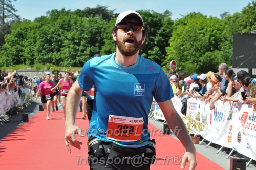 Marathon_Cheverny2026_Dimanche/CHEVERNYSM2026_22246.JPG