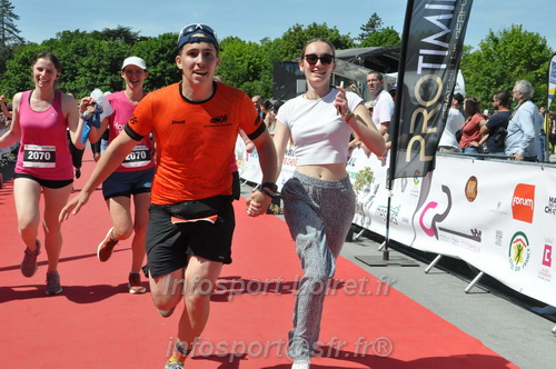 Marathon_Cheverny2026_Dimanche/CHEVERNYSM2026_22249.JPG