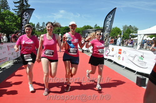 Marathon_Cheverny2026_Dimanche/CHEVERNYSM2026_22250.JPG