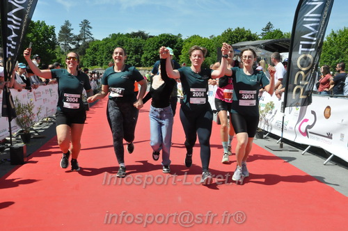 Marathon_Cheverny2026_Dimanche/CHEVERNYSM2026_22251.JPG