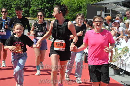 Marathon_Cheverny2026_Dimanche/CHEVERNYSM2026_22253.JPG