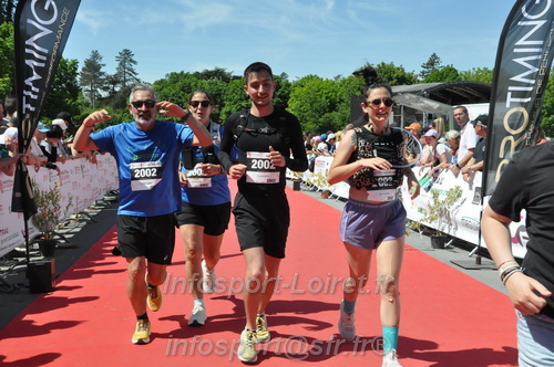 Marathon_Cheverny2026_Dimanche/CHEVERNYSM2026_22254.JPG