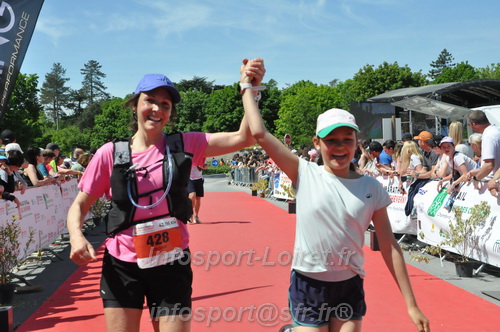 Marathon_Cheverny2026_Dimanche/CHEVERNYSM2026_22255.JPG