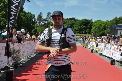 Marathon_Cheverny2026_Dimanche/CHEVERNYSM2026_22256.JPG