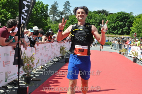 Marathon_Cheverny2026_Dimanche/CHEVERNYSM2026_22257.JPG