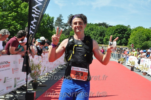 Marathon_Cheverny2026_Dimanche/CHEVERNYSM2026_22258.JPG