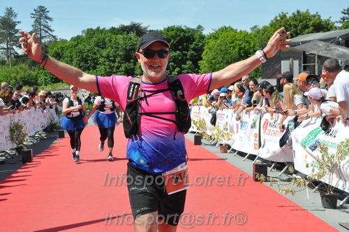 Marathon_Cheverny2026_Dimanche/CHEVERNYSM2026_22260.JPG