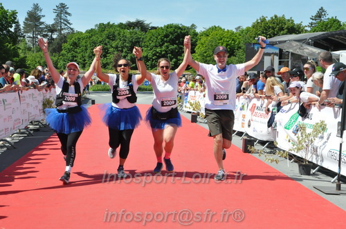 Marathon_Cheverny2026_Dimanche/CHEVERNYSM2026_22261.JPG