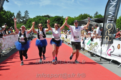 Marathon_Cheverny2026_Dimanche/CHEVERNYSM2026_22262.JPG