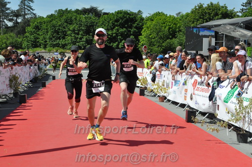 Marathon_Cheverny2026_Dimanche/CHEVERNYSM2026_22263.JPG
