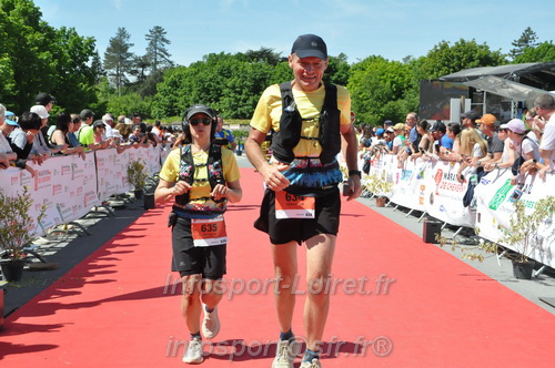 Marathon_Cheverny2026_Dimanche/CHEVERNYSM2026_22265.JPG
