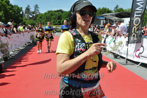 Marathon_Cheverny2026_Dimanche/CHEVERNYSM2026_22266.JPG
