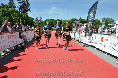 Marathon_Cheverny2026_Dimanche/CHEVERNYSM2026_22267.JPG