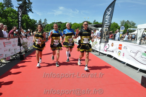 Marathon_Cheverny2026_Dimanche/CHEVERNYSM2026_22268.JPG