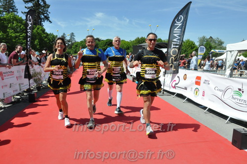 Marathon_Cheverny2026_Dimanche/CHEVERNYSM2026_22269.JPG