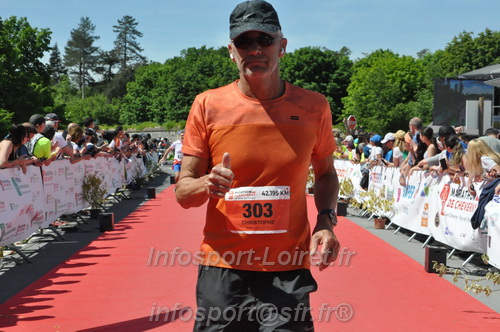Marathon_Cheverny2026_Dimanche/CHEVERNYSM2026_22271.JPG