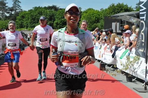 Marathon_Cheverny2026_Dimanche/CHEVERNYSM2026_22274.JPG