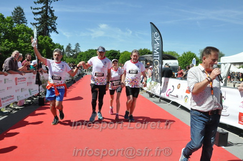 Marathon_Cheverny2026_Dimanche/CHEVERNYSM2026_22275.JPG