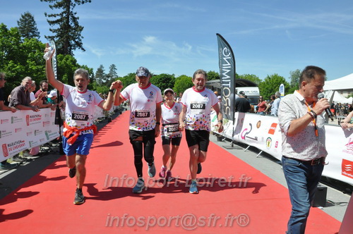 Marathon_Cheverny2026_Dimanche/CHEVERNYSM2026_22276.JPG