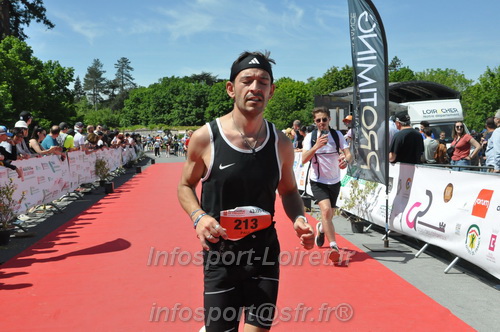 Marathon_Cheverny2026_Dimanche/CHEVERNYSM2026_22278.JPG