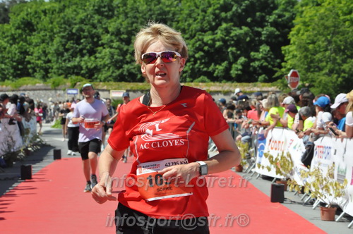 Marathon_Cheverny2026_Dimanche/CHEVERNYSM2026_22279.JPG