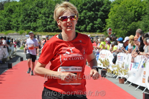 Marathon_Cheverny2026_Dimanche/CHEVERNYSM2026_22280.JPG