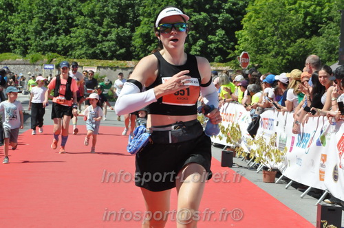 Marathon_Cheverny2026_Dimanche/CHEVERNYSM2026_22281.JPG
