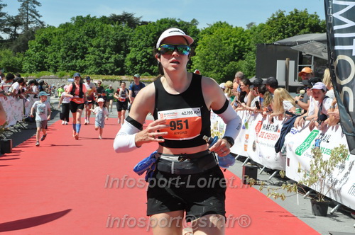 Marathon_Cheverny2026_Dimanche/CHEVERNYSM2026_22282.JPG