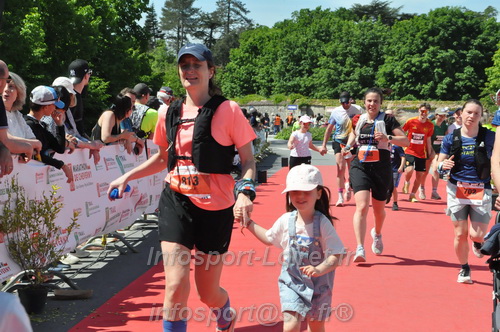 Marathon_Cheverny2026_Dimanche/CHEVERNYSM2026_22284.JPG