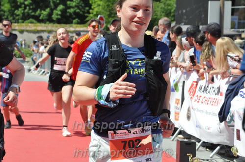 Marathon_Cheverny2026_Dimanche/CHEVERNYSM2026_22285.JPG