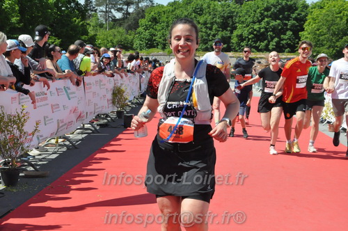 Marathon_Cheverny2026_Dimanche/CHEVERNYSM2026_22286.JPG