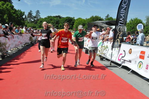 Marathon_Cheverny2026_Dimanche/CHEVERNYSM2026_22287.JPG