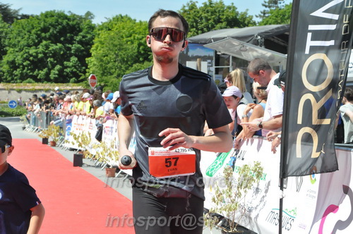 Marathon_Cheverny2026_Dimanche/CHEVERNYSM2026_22288.JPG