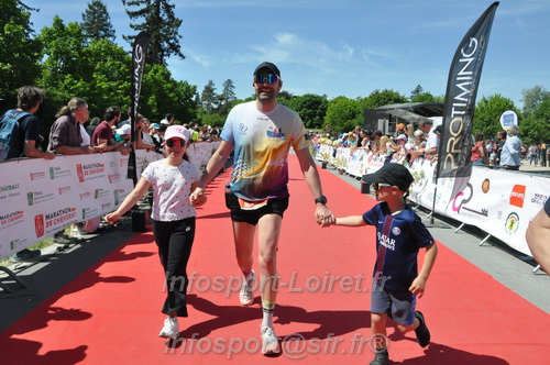 Marathon_Cheverny2026_Dimanche/CHEVERNYSM2026_22289.JPG