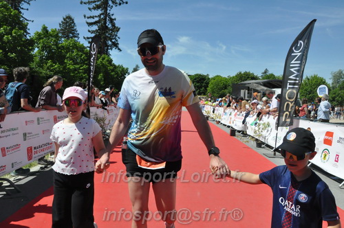 Marathon_Cheverny2026_Dimanche/CHEVERNYSM2026_22290.JPG