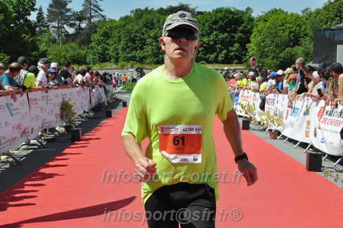 Marathon_Cheverny2026_Dimanche/CHEVERNYSM2026_22291.JPG