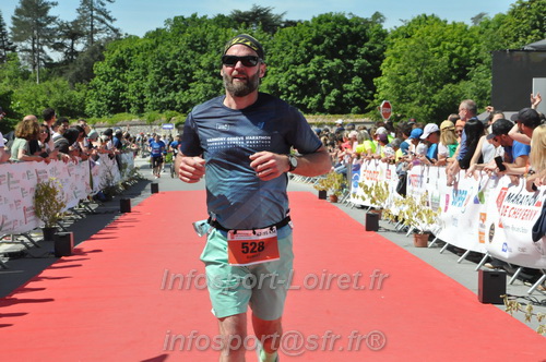 Marathon_Cheverny2026_Dimanche/CHEVERNYSM2026_22293.JPG