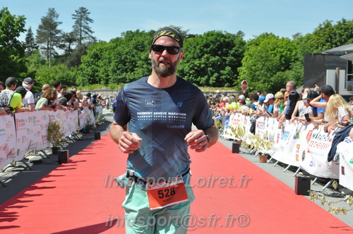 Marathon_Cheverny2026_Dimanche/CHEVERNYSM2026_22294.JPG