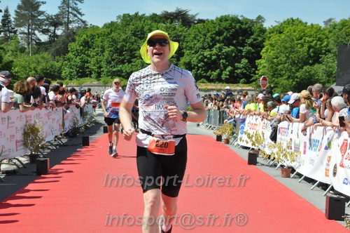 Marathon_Cheverny2026_Dimanche/CHEVERNYSM2026_22295.JPG
