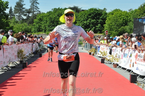 Marathon_Cheverny2026_Dimanche/CHEVERNYSM2026_22296.JPG