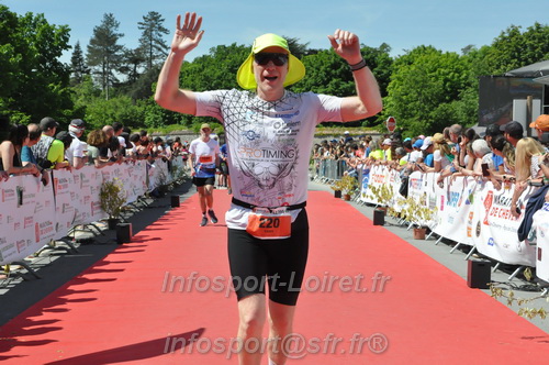 Marathon_Cheverny2026_Dimanche/CHEVERNYSM2026_22297.JPG