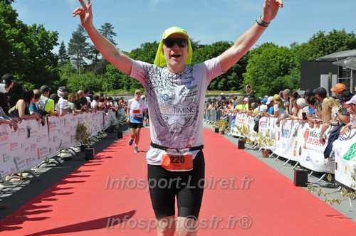 Marathon_Cheverny2026_Dimanche/CHEVERNYSM2026_22298.JPG