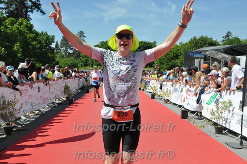 Marathon_Cheverny2026_Dimanche/CHEVERNYSM2026_22299.JPG