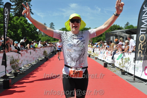 Marathon_Cheverny2026_Dimanche/CHEVERNYSM2026_22300.JPG