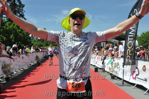 Marathon_Cheverny2026_Dimanche/CHEVERNYSM2026_22301.JPG